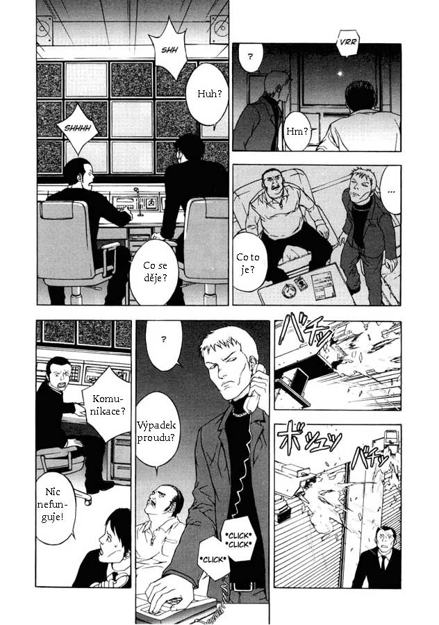 [Bakafish]Until_Death_Ch019.jpg